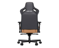 Anda Seat Kaiser 2 XL Brown - 1473890 - zdjęcie 2